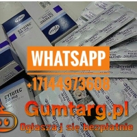 Cytotec For Sale