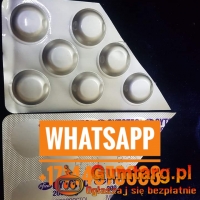 Buy cytotec Abortion Pills
