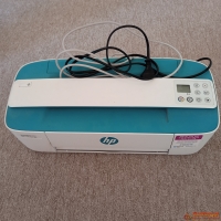 Sprzedam urządzenie wielofunkcyjne HP Desk Jet 3762