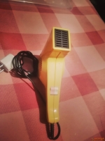 Suszarka do włosów Farel