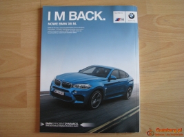 Harward Business Review – numer specjalny