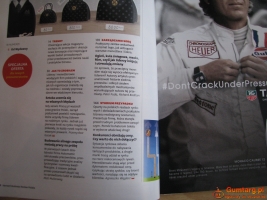 Harward Business Review – numer specjalny