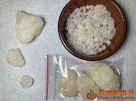 compra 4MMC,compra 3mmc,compra crystal meth , compra eutylone,compra