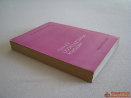 Historia starożytnego Rzymu Maria Jaczynowska