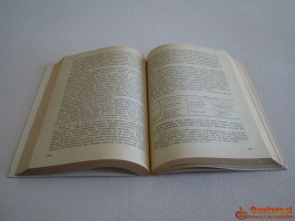 Historia starożytnego Rzymu Maria Jaczynowska