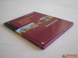 Kalendarium dziejów świata - Starożytność