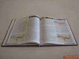 Kalendarium dziejów świata - Starożytność