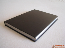 Historia Unii Europejskiej - Łaptos, Prażuch, Pytlarz