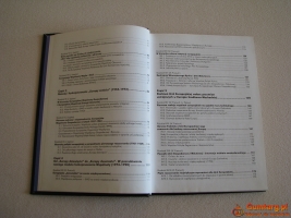 Historia Unii Europejskiej - Łaptos, Prażuch, Pytlarz