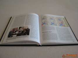 Historia Unii Europejskiej - Łaptos, Prażuch, Pytlarz