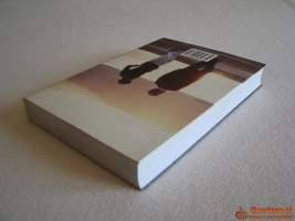 Królowa Noor Autobiografia Opowieść o nieoczekiwanym życiu Noor Husajn