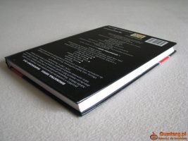 Kobiety nazistów II Anna Maria Sigmund – Narodziny zła, Brunatna seria