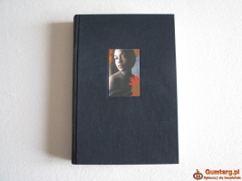 Szelmostwa niegrzecznej dziewczynki - Mario Vargas Llosa