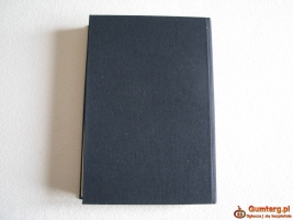 Szelmostwa niegrzecznej dziewczynki - Mario Vargas Llosa