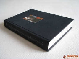 Szelmostwa niegrzecznej dziewczynki - Mario Vargas Llosa