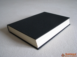 Szelmostwa niegrzecznej dziewczynki - Mario Vargas Llosa