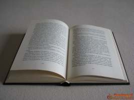 Szelmostwa niegrzecznej dziewczynki - Mario Vargas Llosa