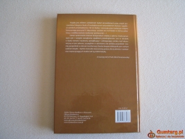 Bankructwa przedsiębiorstw – wybrane aspekty instytucjonalne Mączyńska
