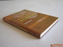 Bankructwa przedsiębiorstw – wybrane aspekty instytucjonalne Mączyńska