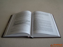 Migracja kapitału w globalnej Gospodarce, Andrzej Szablewski, Difin