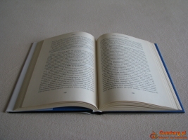 Chaos - Zarządzanie i marketing w erze turbulencji, Kotler, Caslione