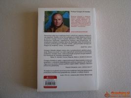 Wędrujący świat – Grzegorz W. Kołodko – autograf autora