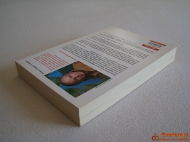 Wędrujący świat – Grzegorz W. Kołodko – autograf autora