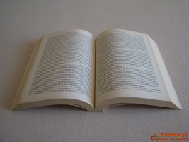 Wędrujący świat – Grzegorz W. Kołodko – autograf autora