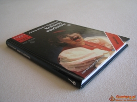 Kobiety nazistów II Anna Maria Sigmund – Narodziny zła, Brunatna seria