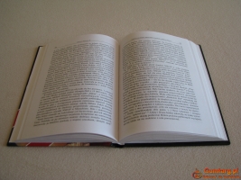 Kobiety nazistów II Anna Maria Sigmund – Narodziny zła, Brunatna seria