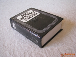 Sylwetki radzieckiego ekranu Galina Dołmatowska, Irina Szyłowa