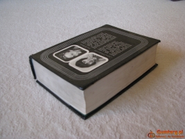 Sylwetki radzieckiego ekranu Galina Dołmatowska, Irina Szyłowa