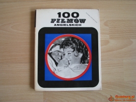 100 filmów angielskich, Andrzej Kołodyński