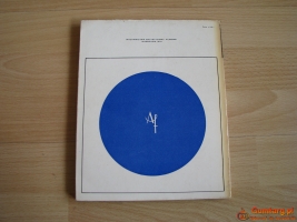 100 filmów angielskich, Andrzej Kołodyński