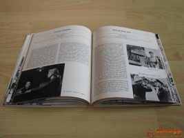 100 filmów angielskich, Andrzej Kołodyński