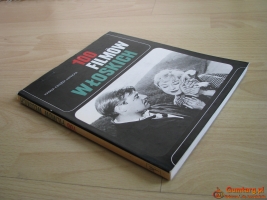 100 filmów włoskich, Hanna Książek-Konicka