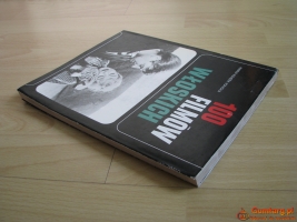 100 filmów włoskich, Hanna Książek-Konicka