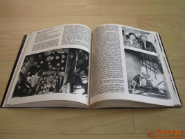 100 filmów włoskich, Hanna Książek-Konicka