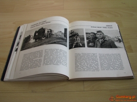 200 filmów tworzy historię najnowszą kina, Jerzy Płażewski