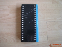 Historia filmu dla każdego, Jerzy Płażewski