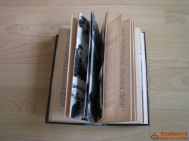 Historia filmu dla każdego, Jerzy Płażewski