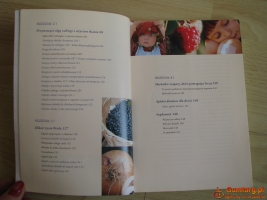 Choroby dziecięce – Naturalne sposoby leczenia, B. Laue, A. Salomon