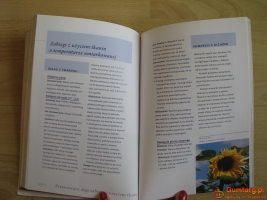 Choroby dziecięce – Naturalne sposoby leczenia, B. Laue, A. Salomon