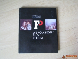 Współczesny film polski, Stanisław Kuszewski