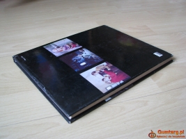 Współczesny film polski, Stanisław Kuszewski