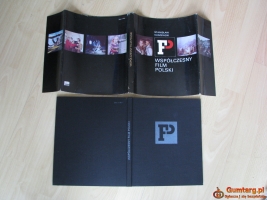 Współczesny film polski, Stanisław Kuszewski