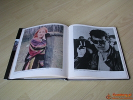 Współczesny film polski, Stanisław Kuszewski