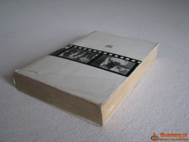 Ich dzień powszedni. Opowiadania filmowe, Scibor-Rylski Aleksander