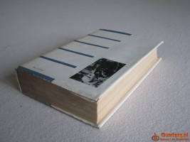 Kontrybucja – Opowiadania i opowieści filmowe, Roman Bratny