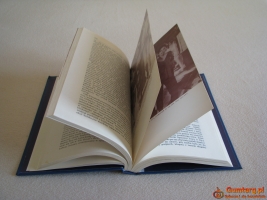 Richard Burton – biografia, John Cottrell, Fergus Cashin